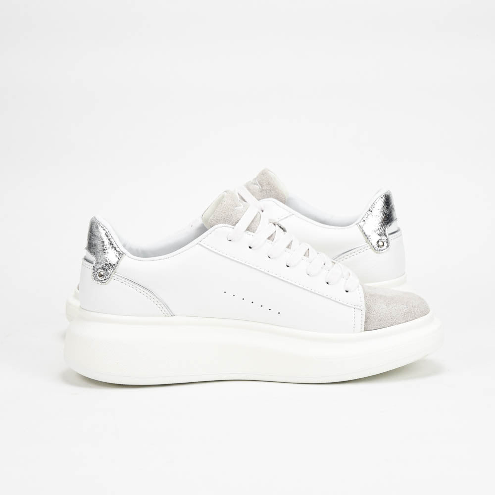 VO7 SHOES