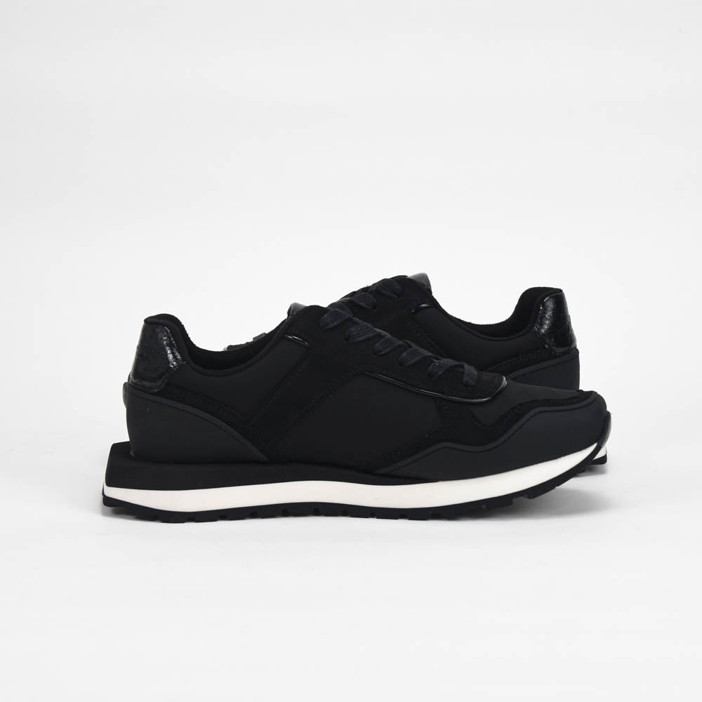 VO7 SHOES