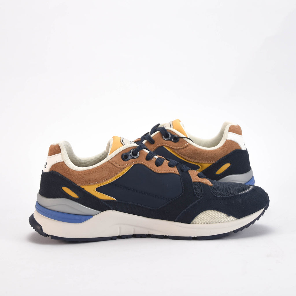 Pepe Jeans SHOES