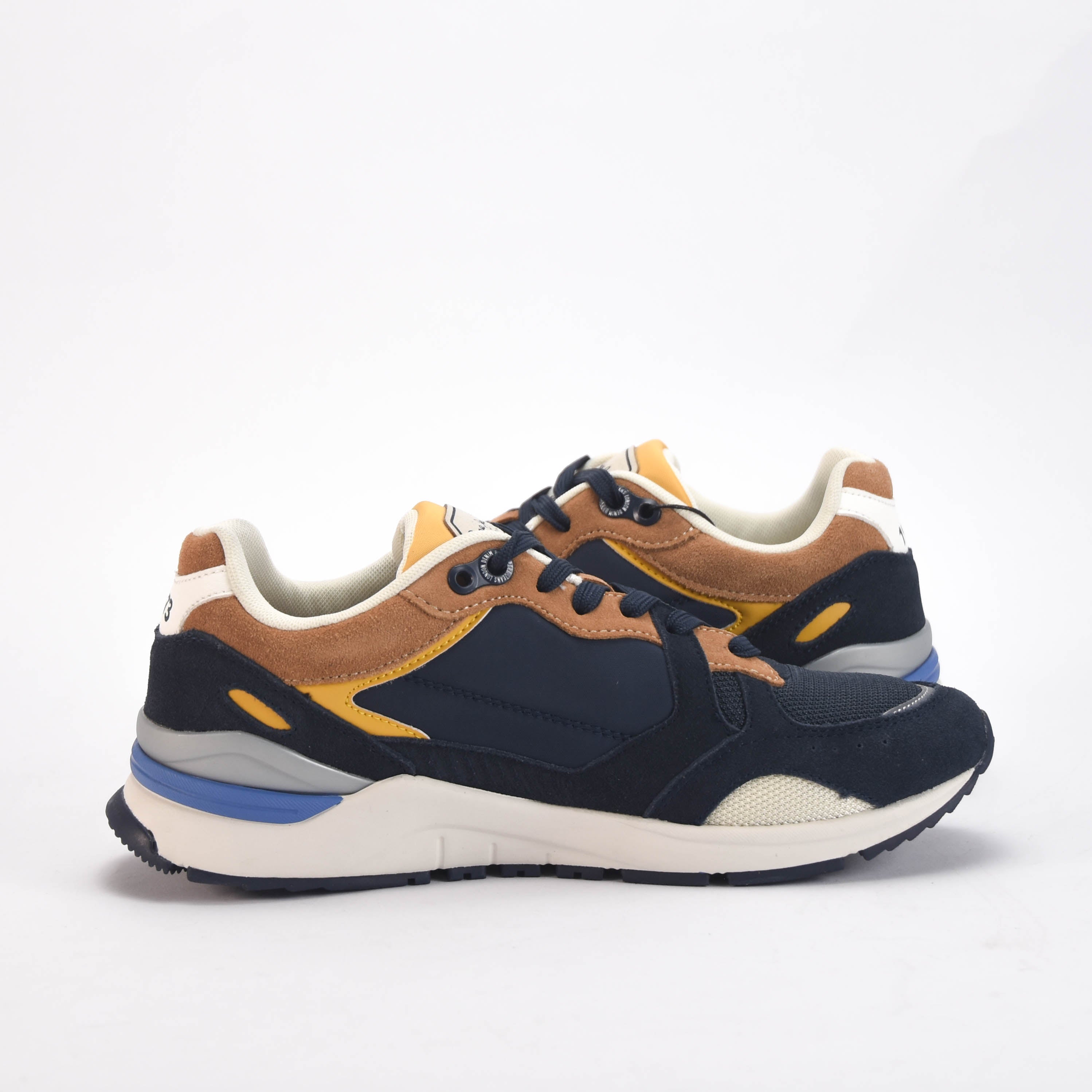 Pepe Jeans SHOES