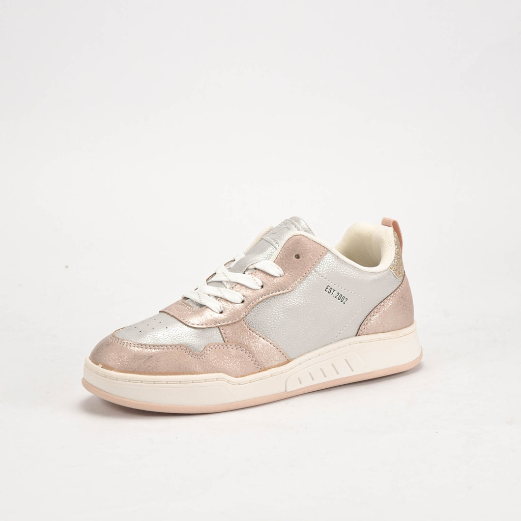 SAFETY JOGGER SHOES