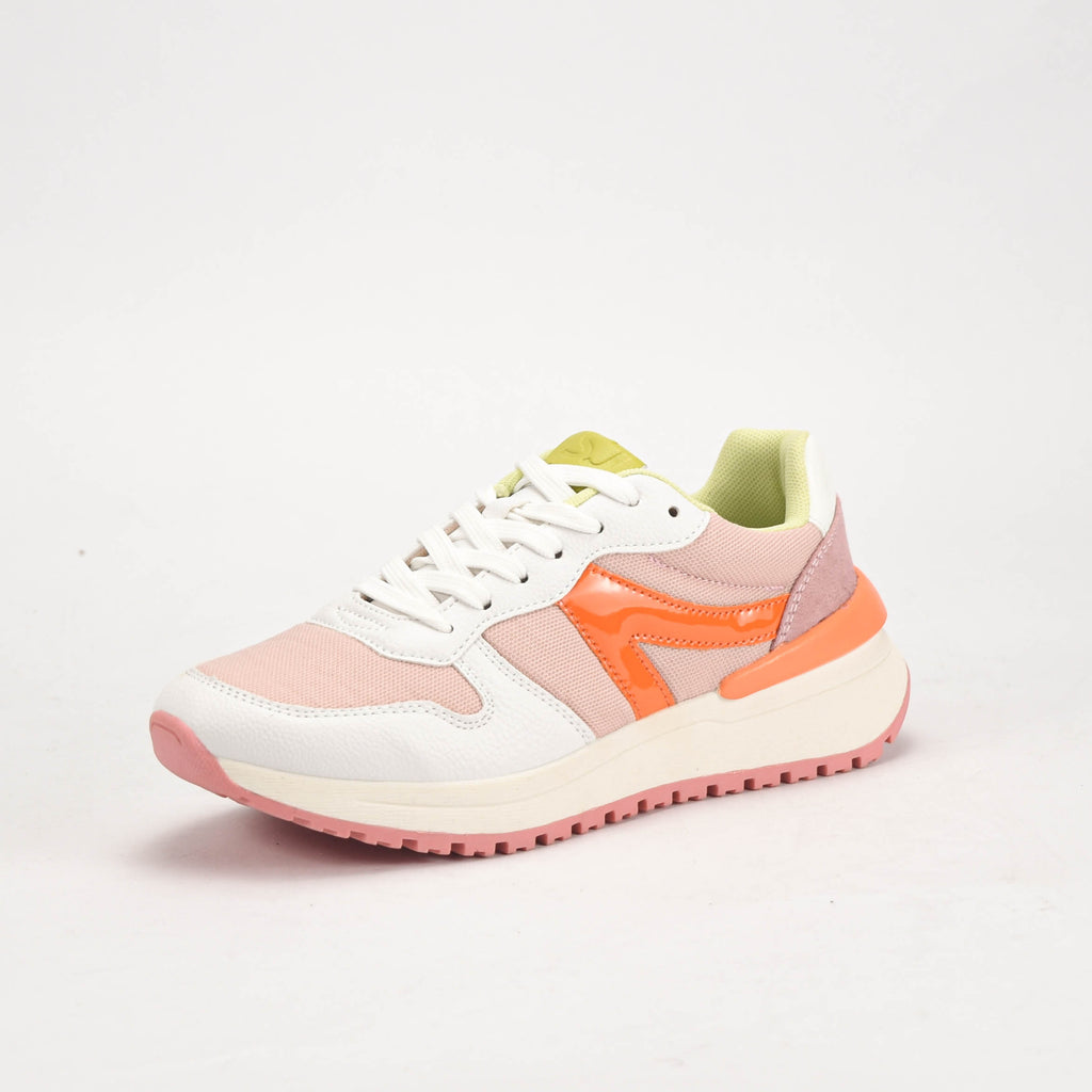 SAFETY JOGGER SHOES