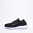 Low Cut Shoe SP NBK/SYF