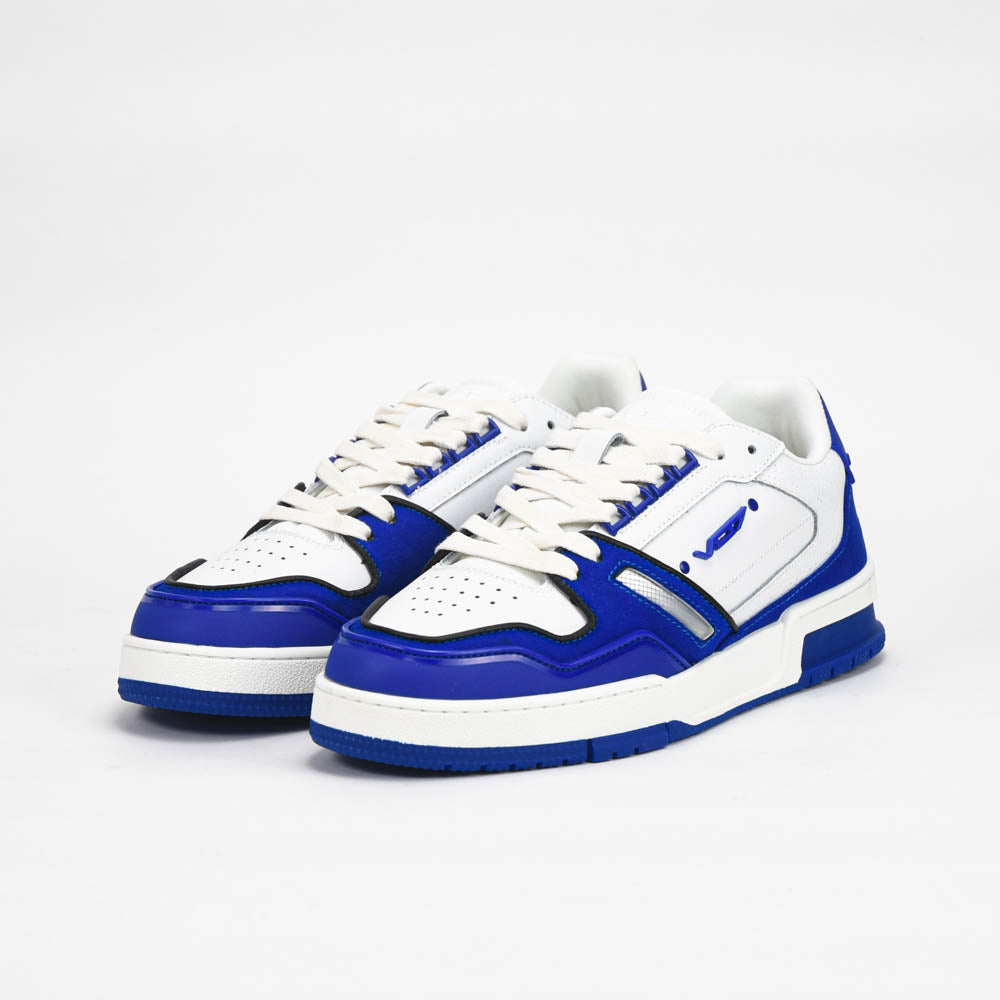 VO7 SHOES