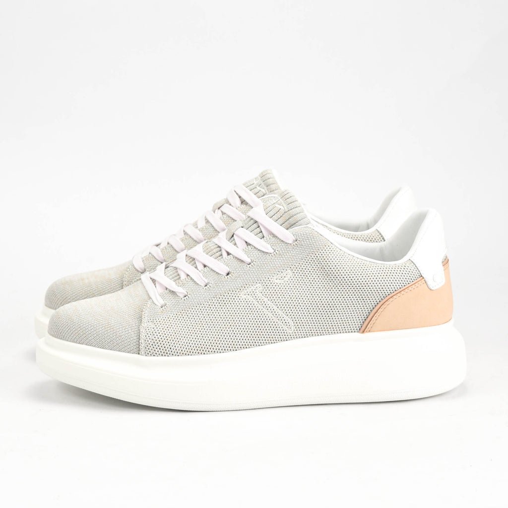 VO7 SHOES ELYSEE BEIGE