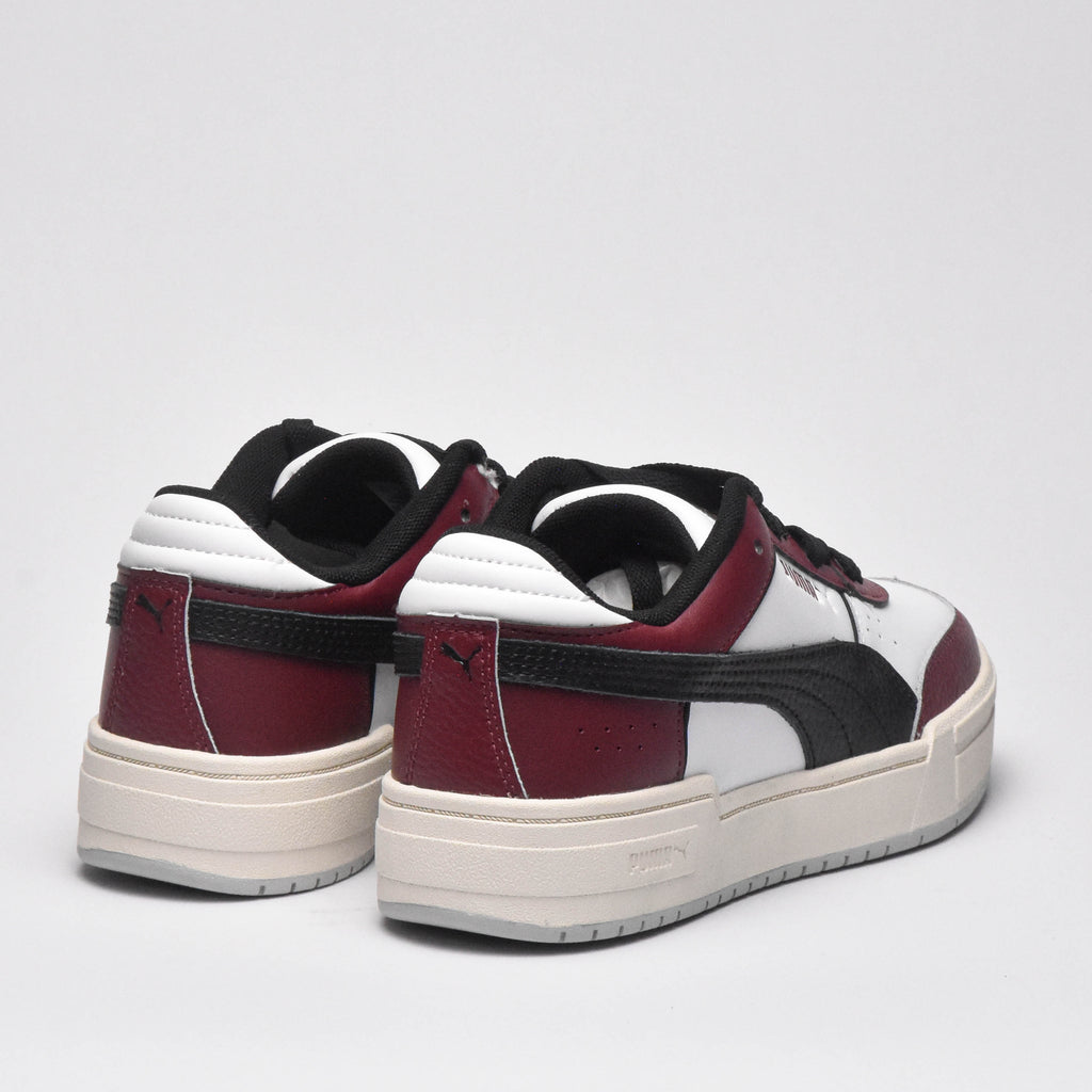 PUMA CA PRO SPORT LTH JR