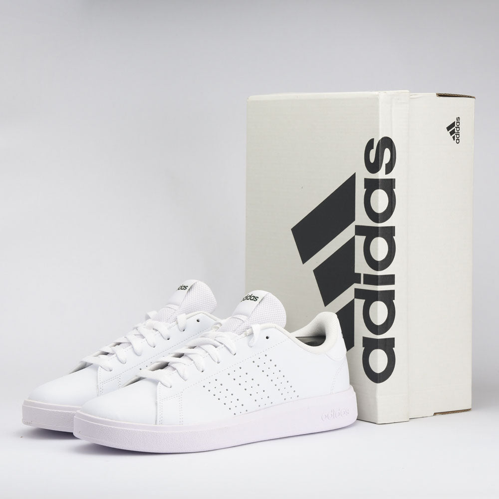 Adidas Advantage Base 2.0