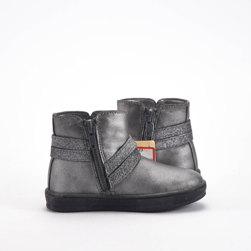 CHICCO CHAUSSURES POUR ENFANT
