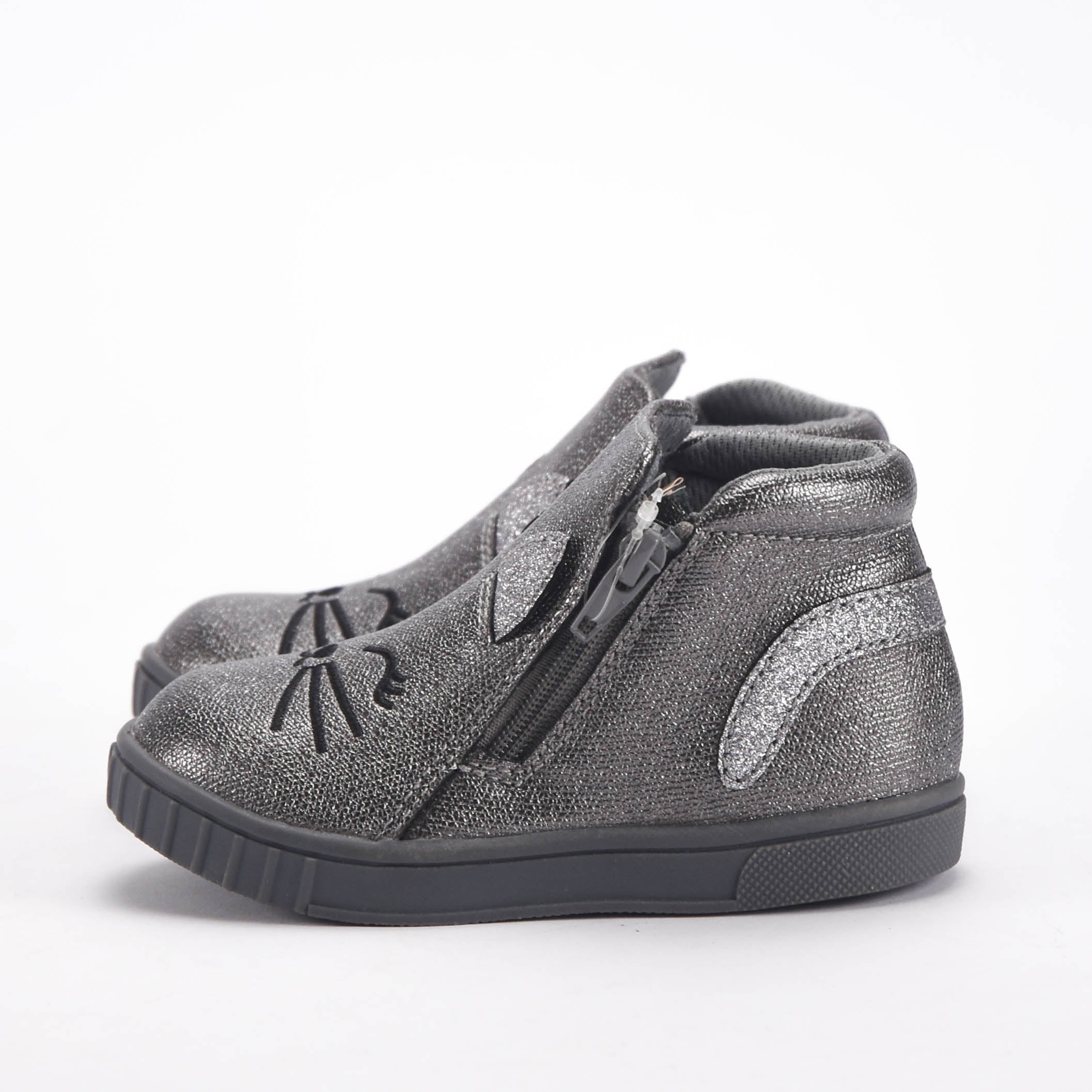 CHICCO CHAUSSURES POUR ENFANT