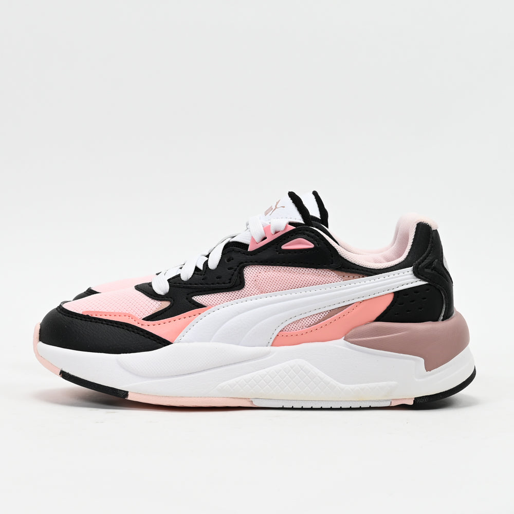 PUMA X-Ray Speed Junior Sneakers