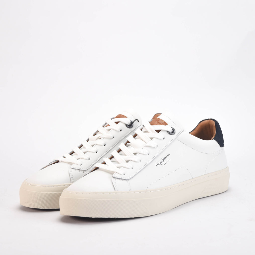 Pepe Jeans SHOES