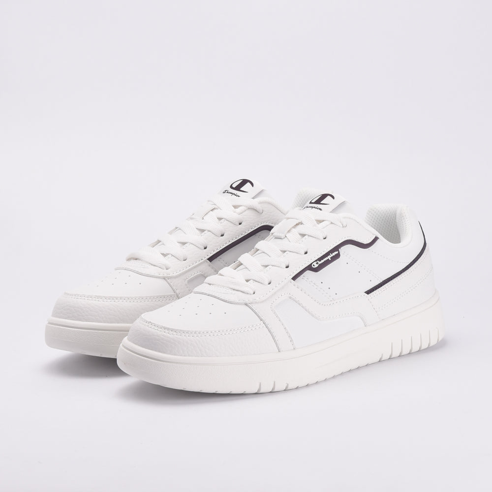 CHAMPION CLAY EVOLVE