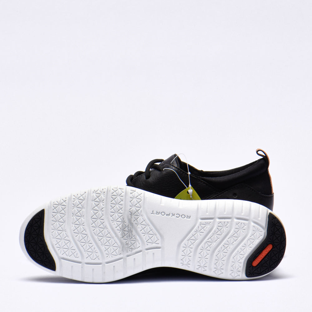 ROCKPORT TM SPORT W LACE UP