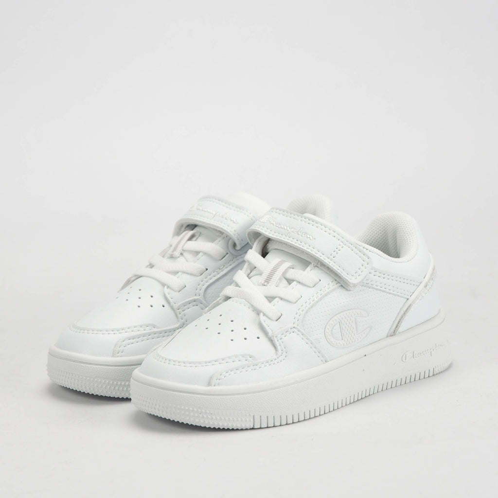 CHAMPION BASKET