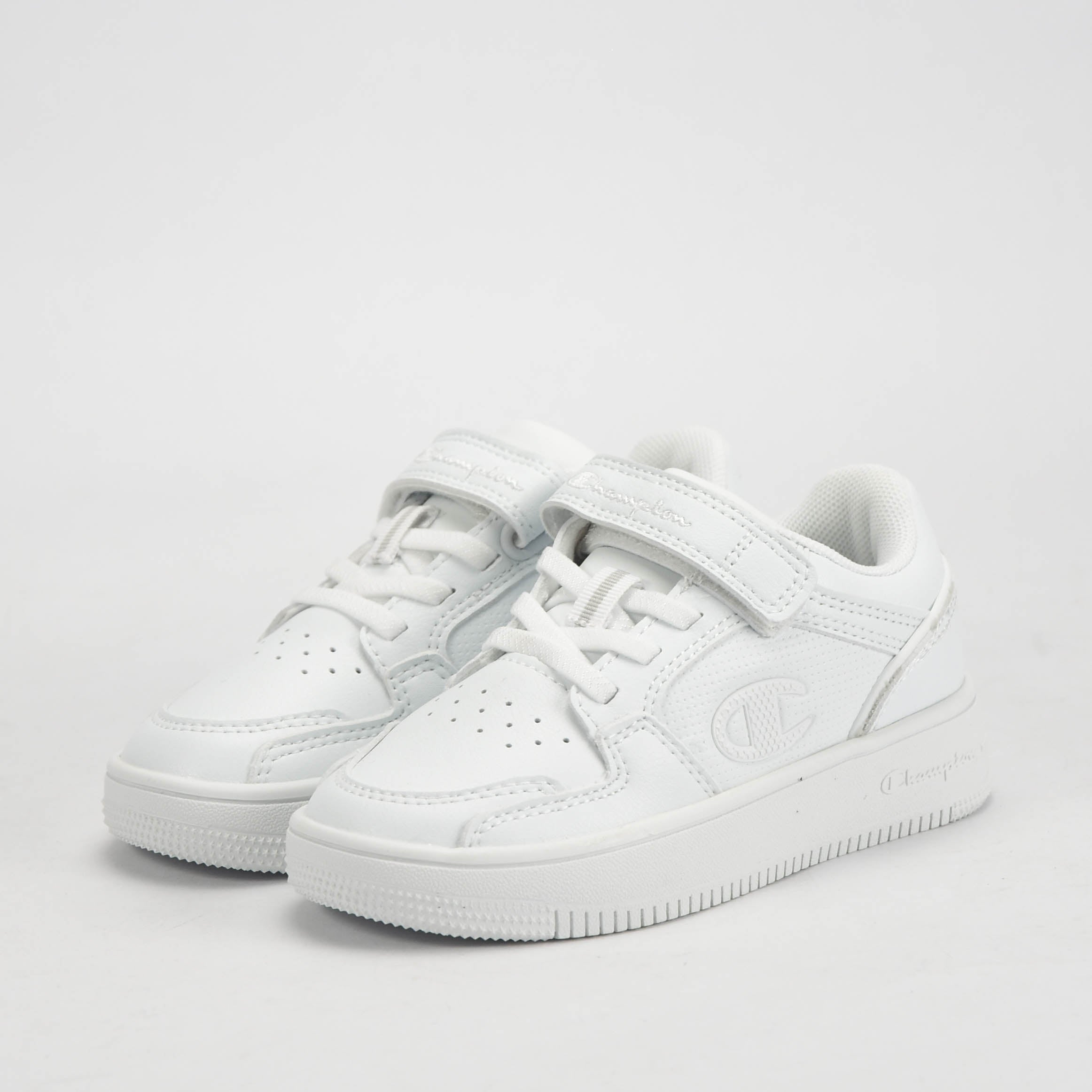 CHAMPION BASKET
