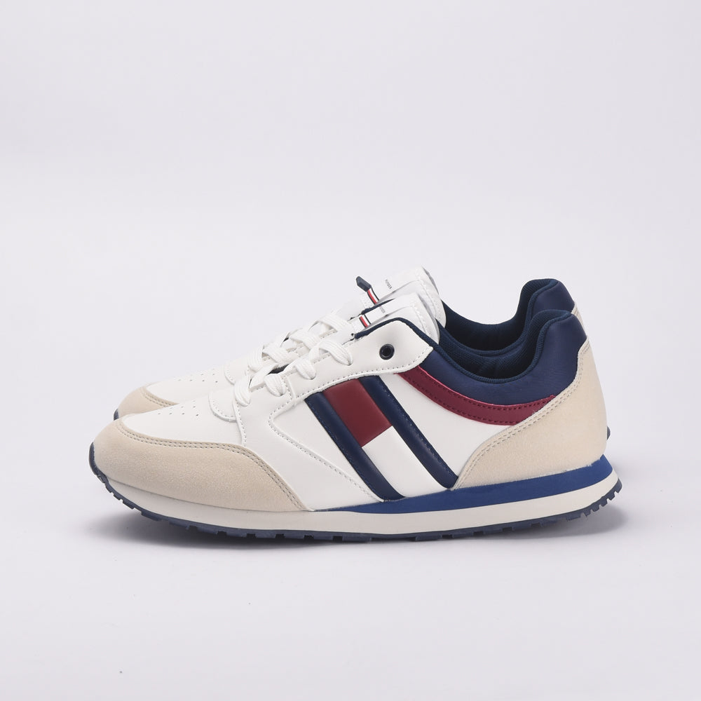 TOMMY HILFIGER FOOTWEAR