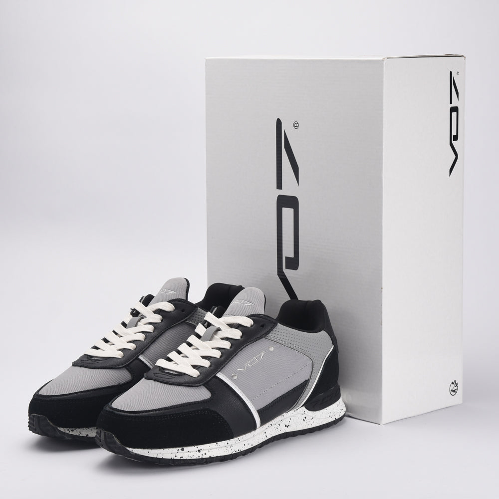 VO7 FOOTWEAR