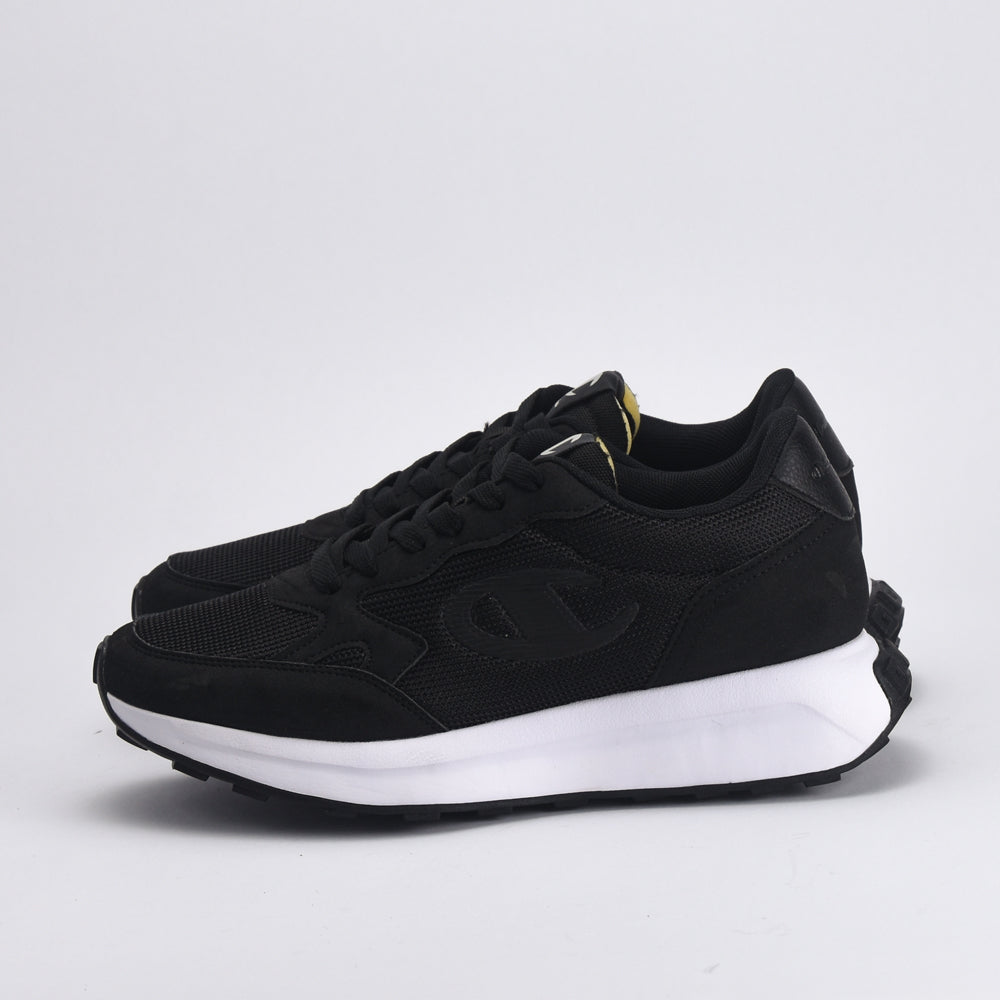 CHAMPION STOWE VIRTUE