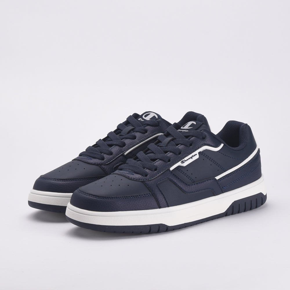 CHAMPION CLAY EVOLVE