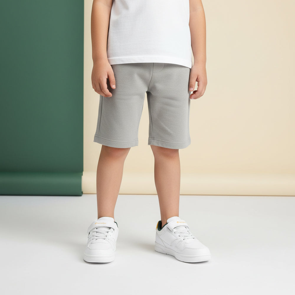 CHAMPION BASKET