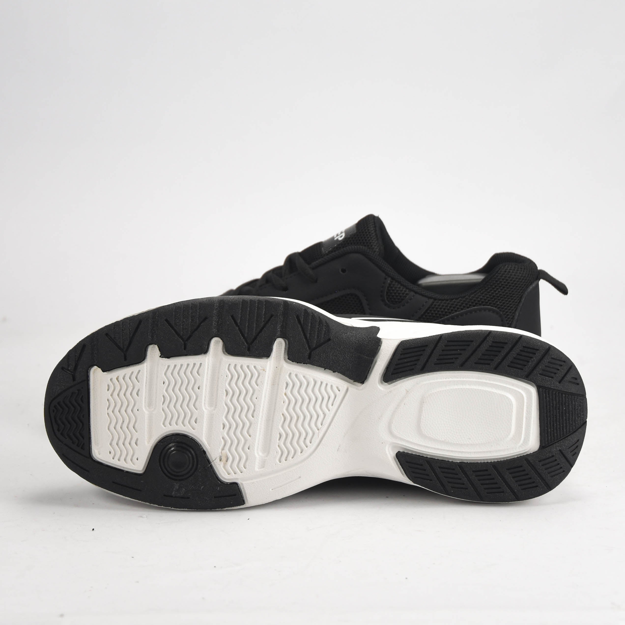KEEP SHOES