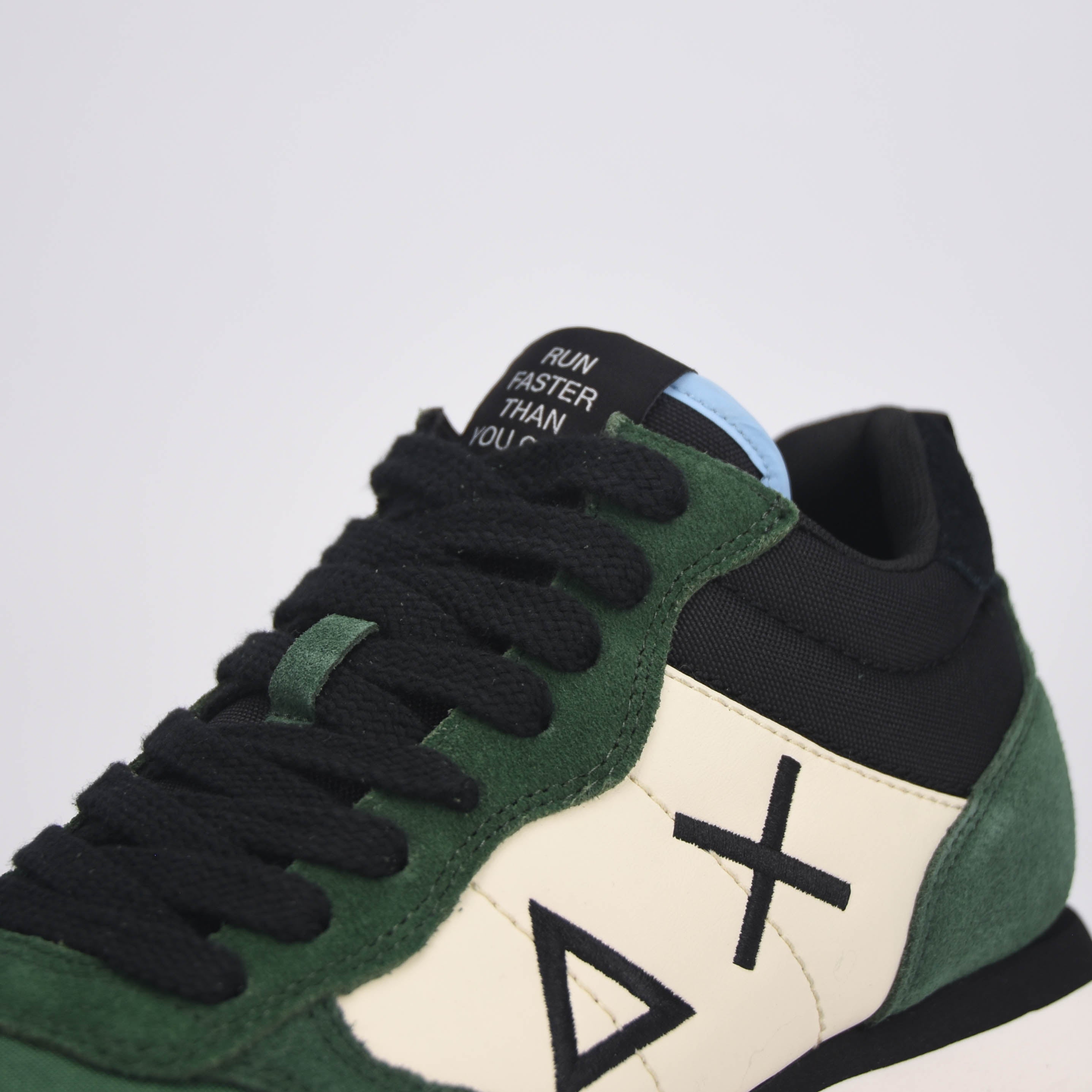 SUN68 TOM 2.0 COLOR