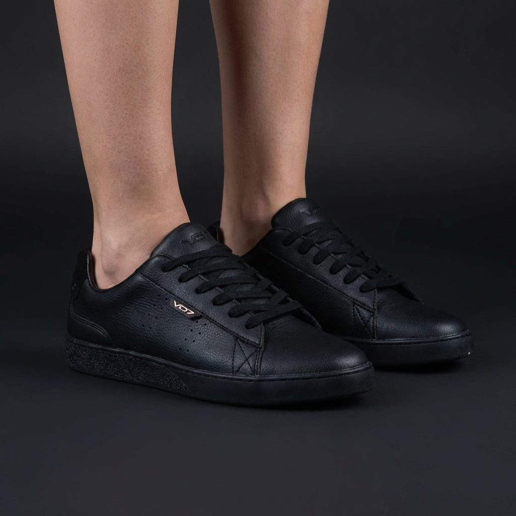 VO7 SHOES