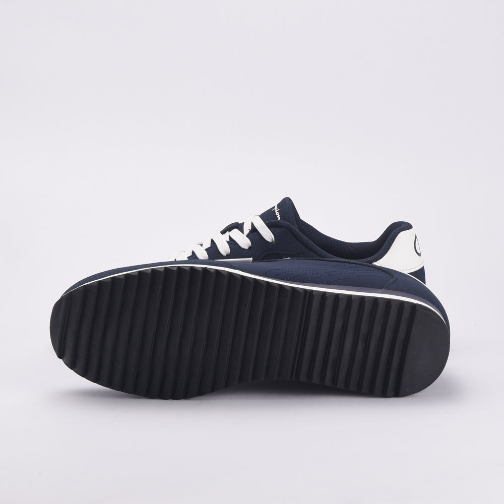 CHAMPION PRESTIGE TRAINER