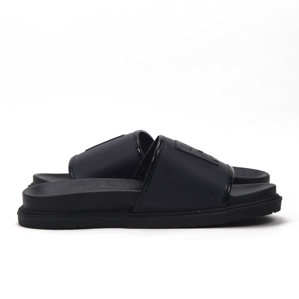 CLAQUETTES POUR HOMME