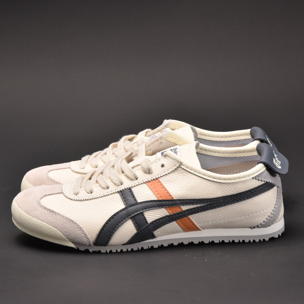 Onitsuka - VIP ASICS