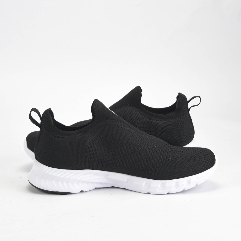 PEAK SHOES