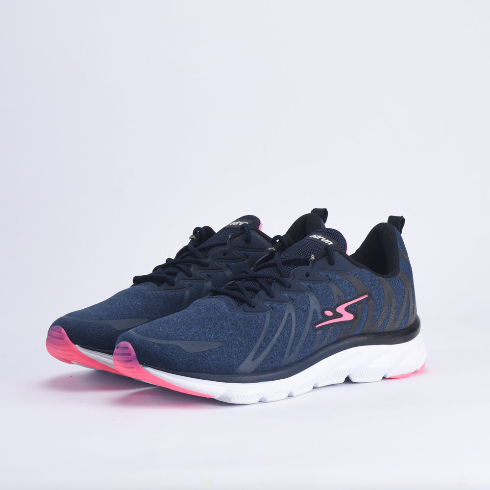 ADRUN TENIS WALK