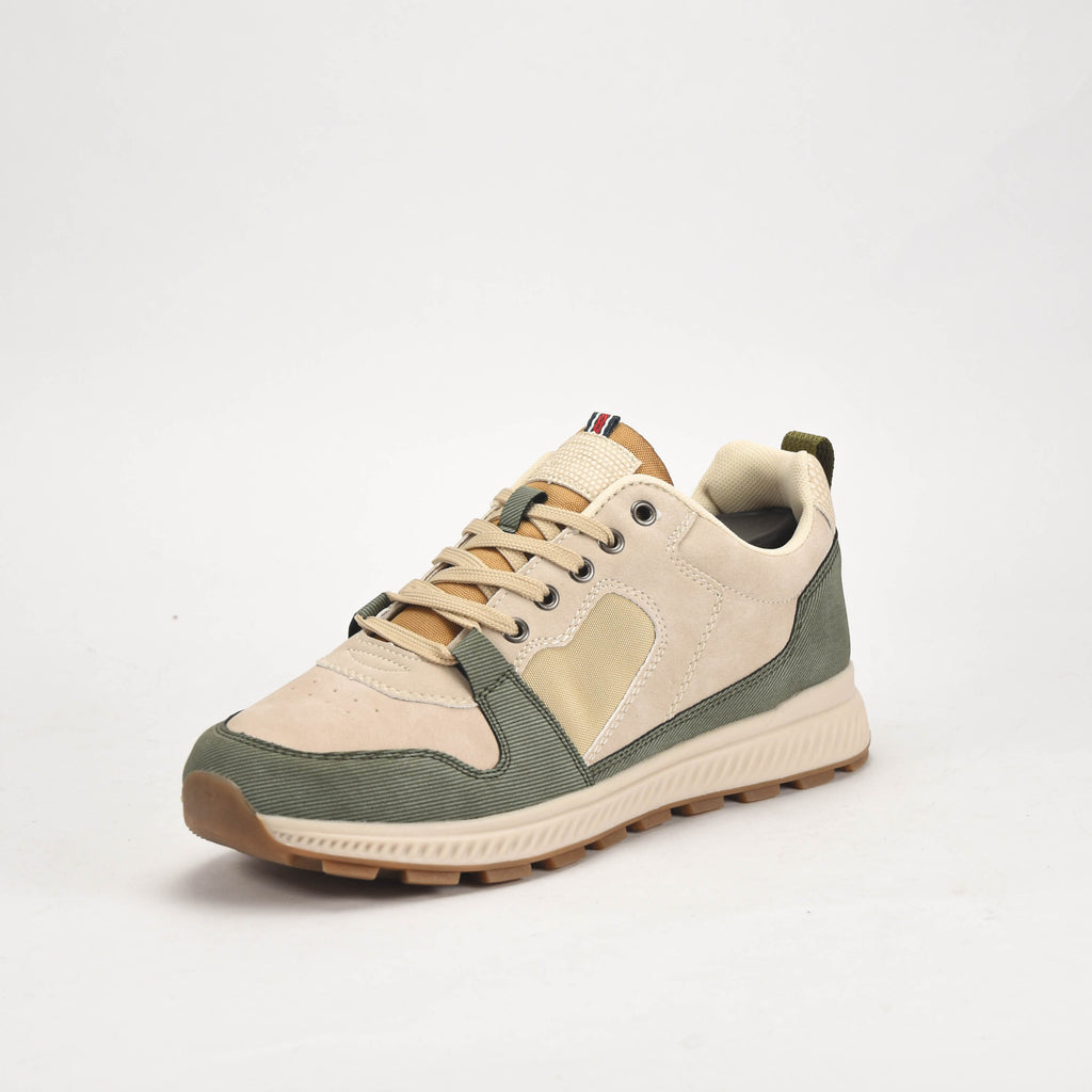 SAFETY JOGGER SHOES