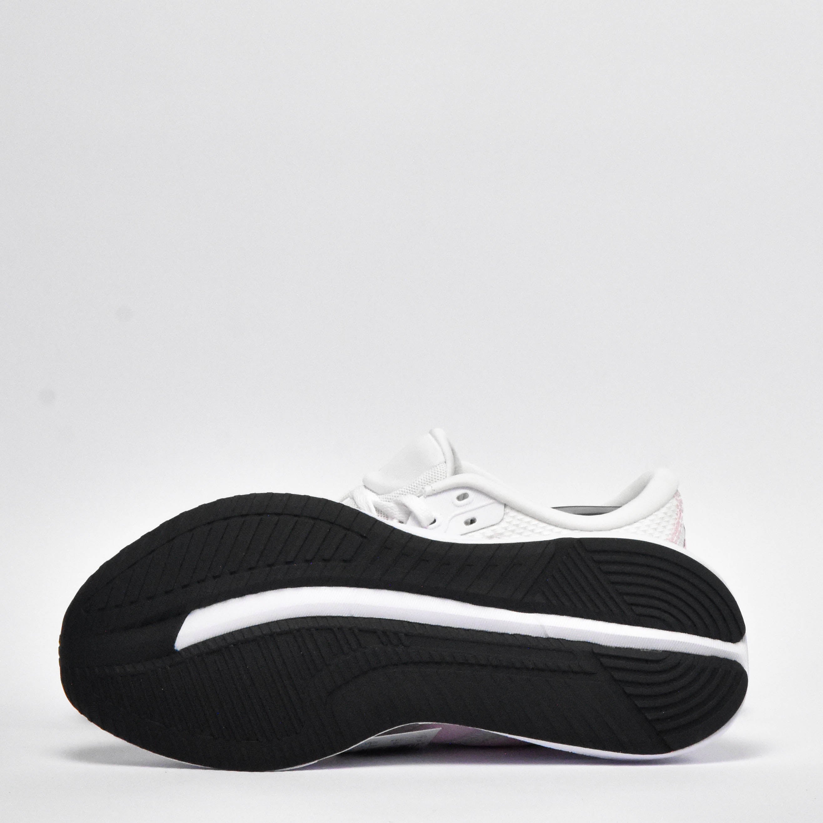ADIDAS GALAXY 7 W