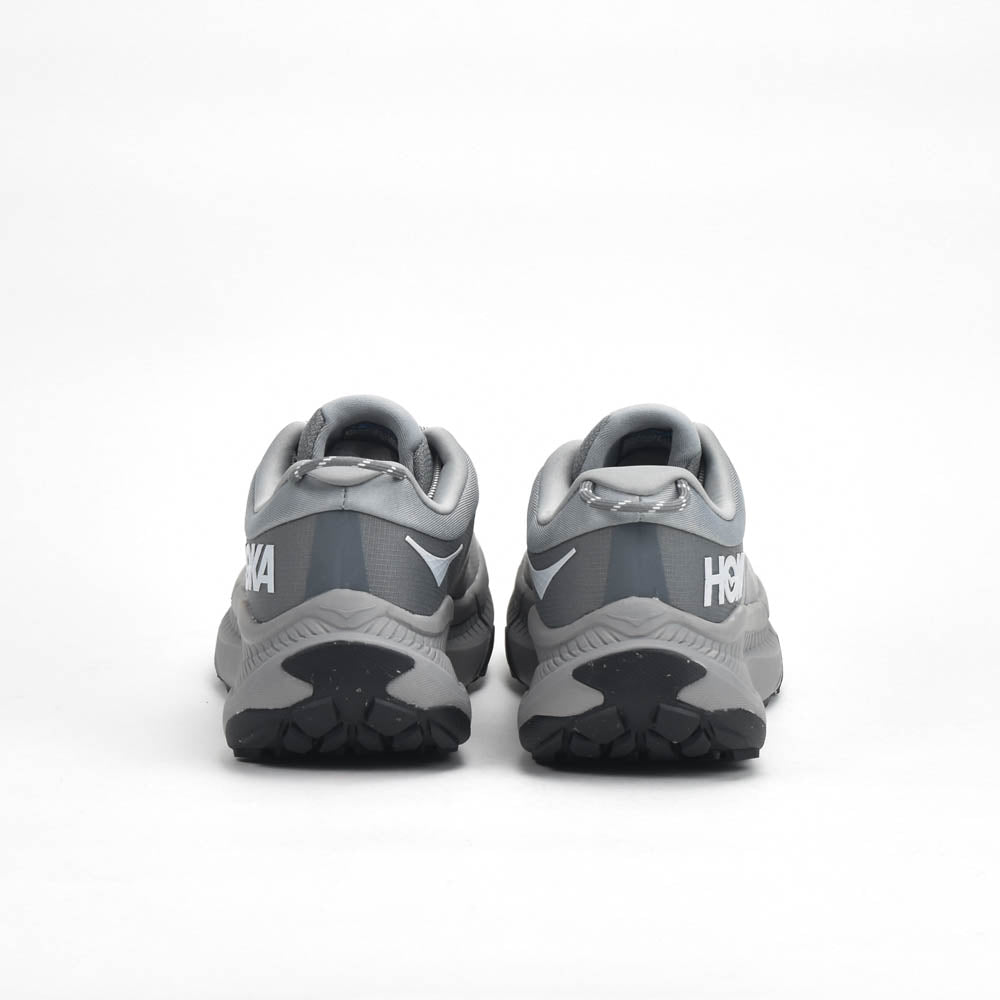 HOKA Transport GORE-TEX Forest Floor Limestone Sneakers