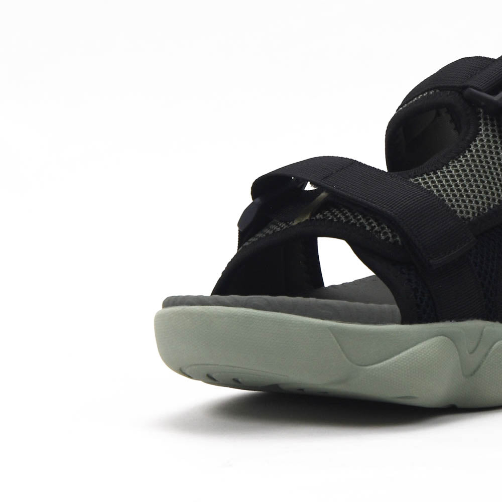 Peak Taichi Sports Sandals