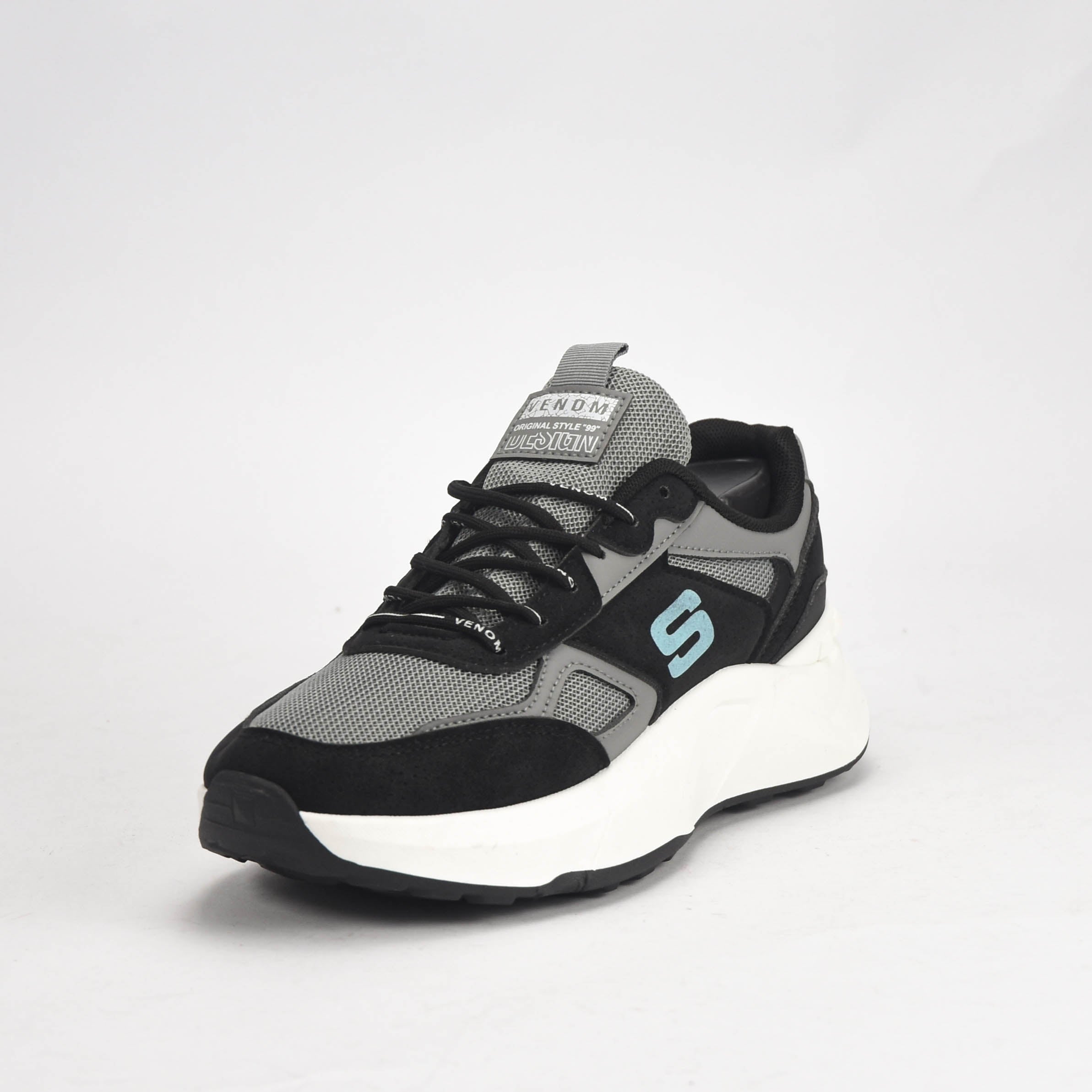 VENOM SHOES