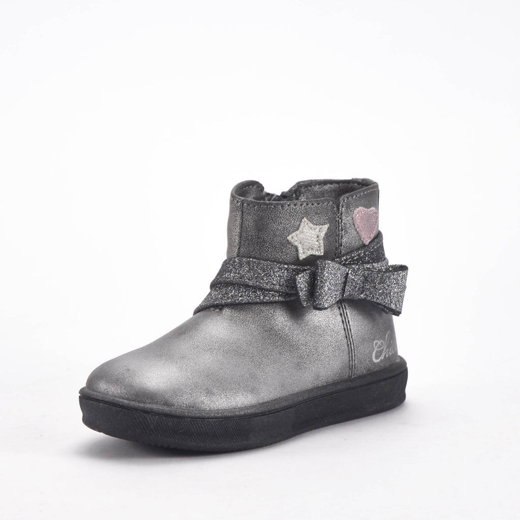 CHICCO CHAUSSURES POUR ENFANT