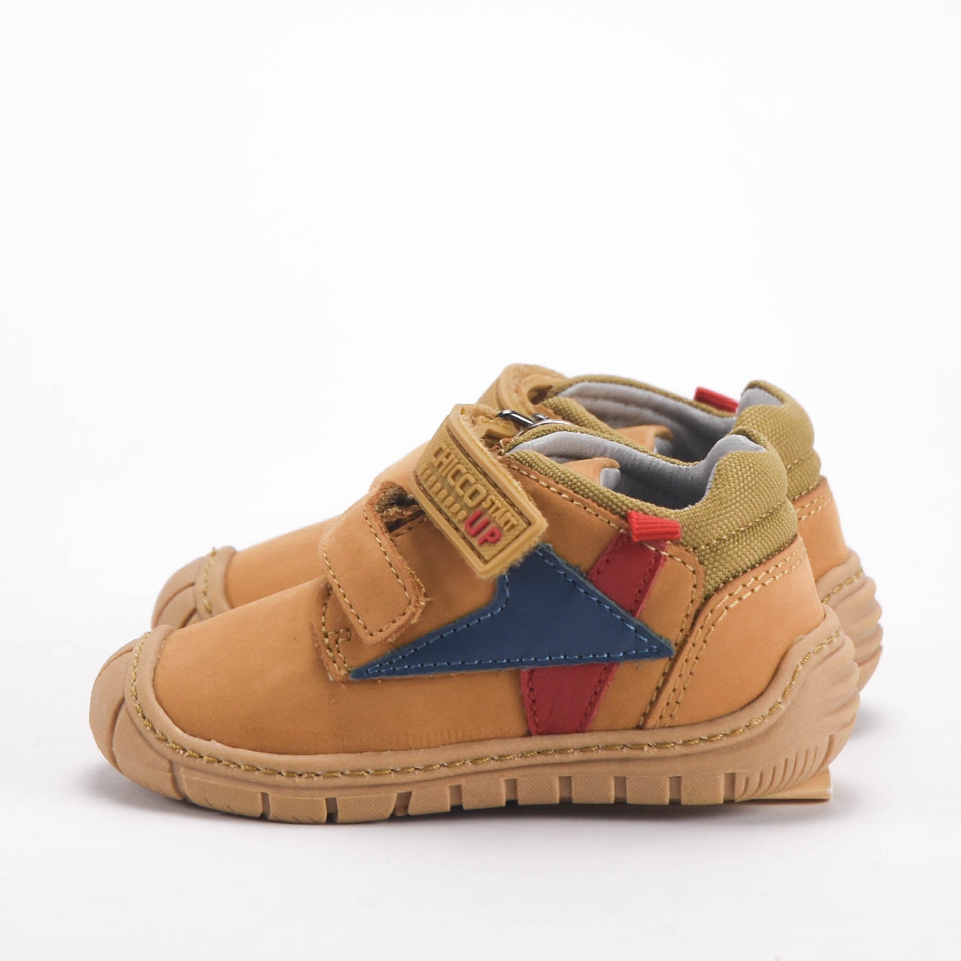 CHICCO CHAUSSURES POUR ENFANT