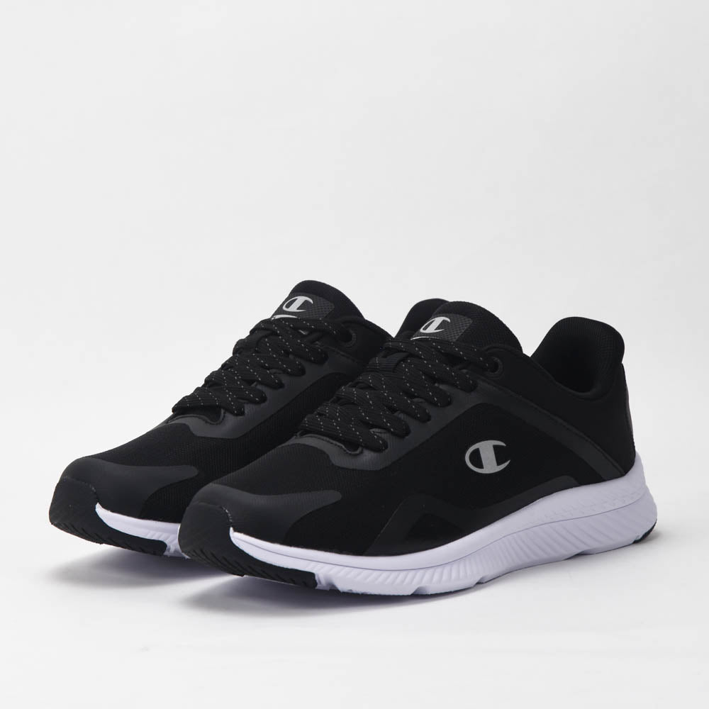 Champion Orion Running Sneakers