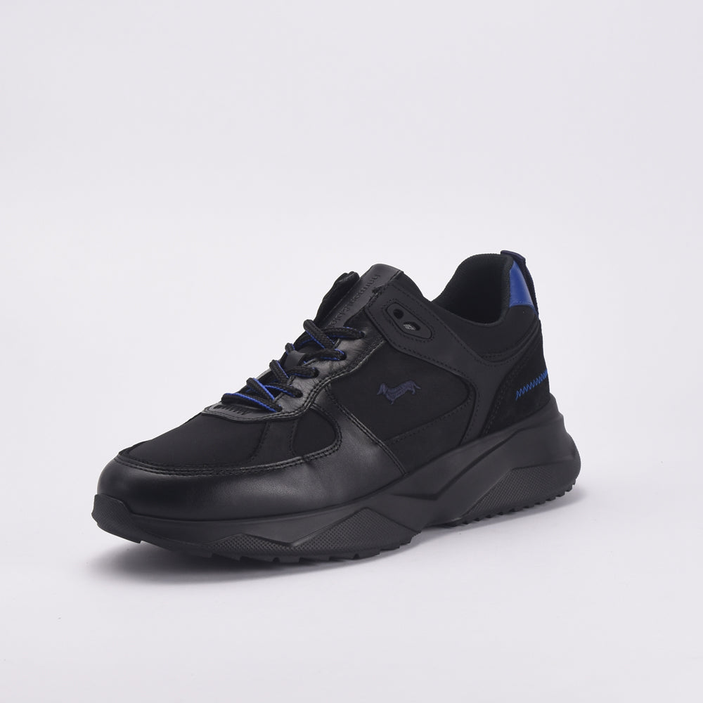 HARMONT AND BLAINE EFM242.070.6050