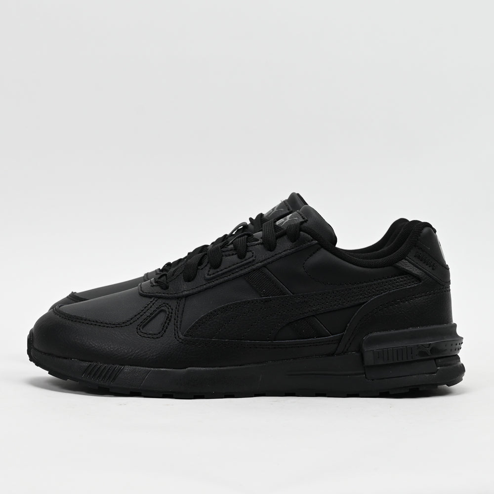 PUMA Graviton Pro L Sneakers