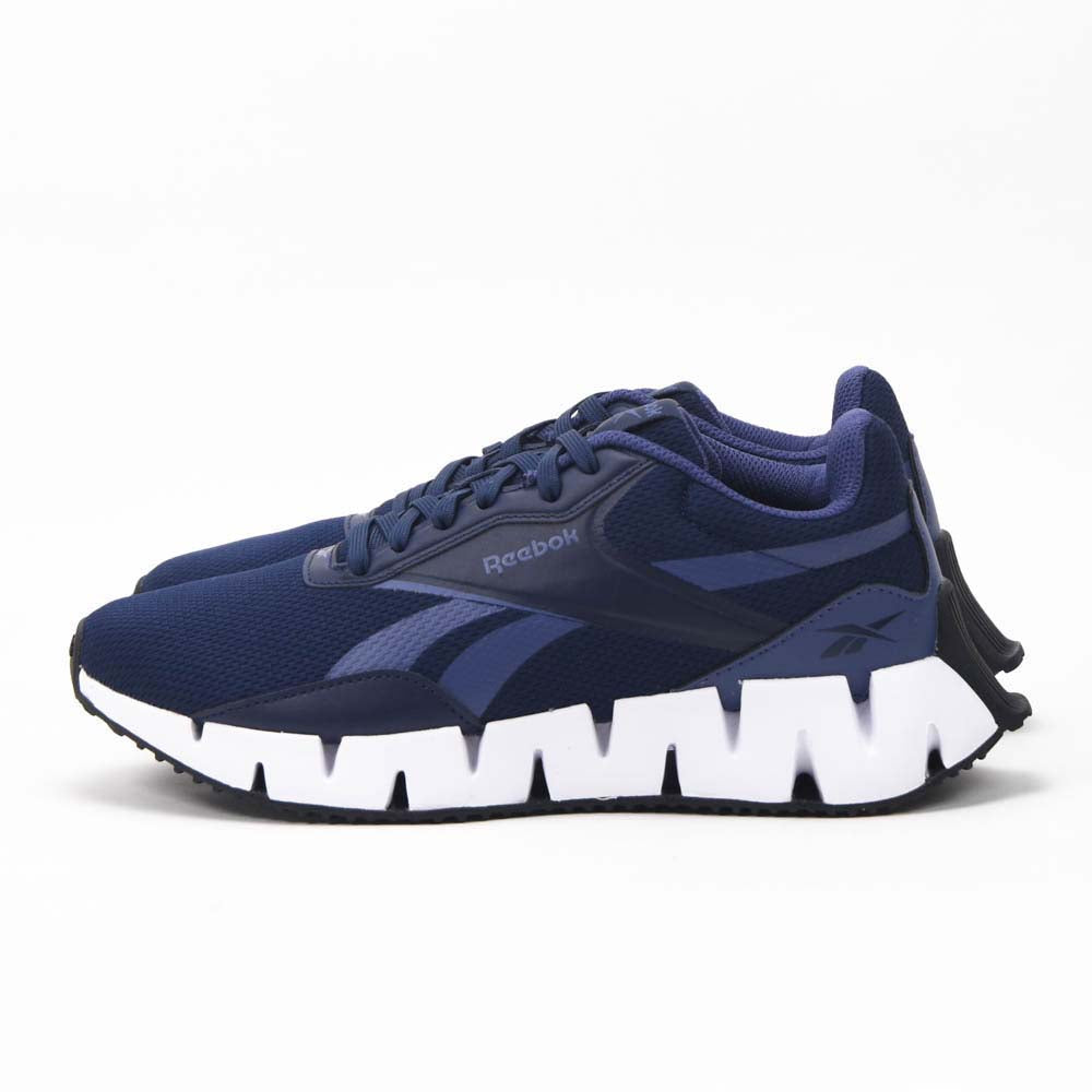 Reebok Zig Dynamica STR Running Shoes Women