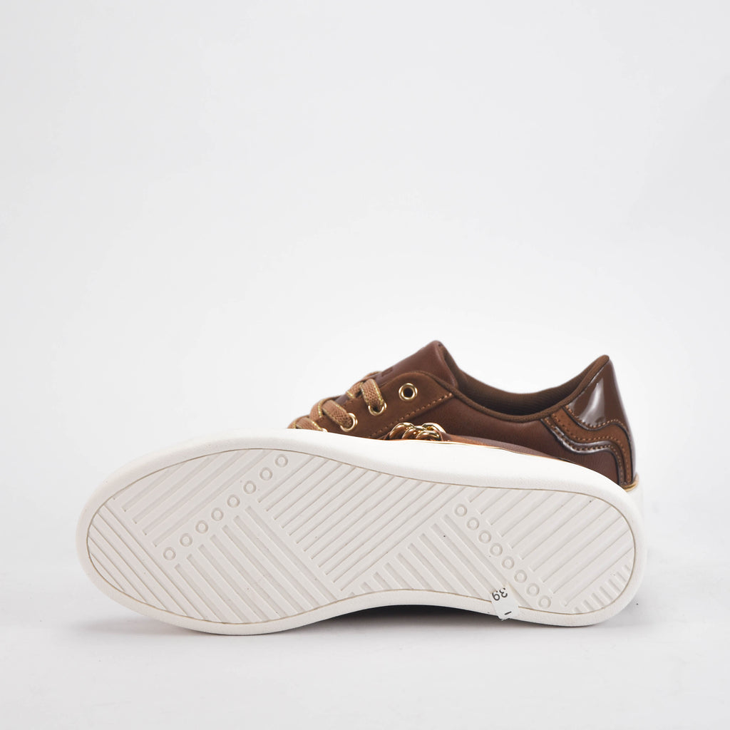 SAFETY JOGGER SHOES