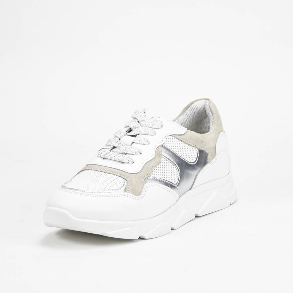 ANDRE SHOES