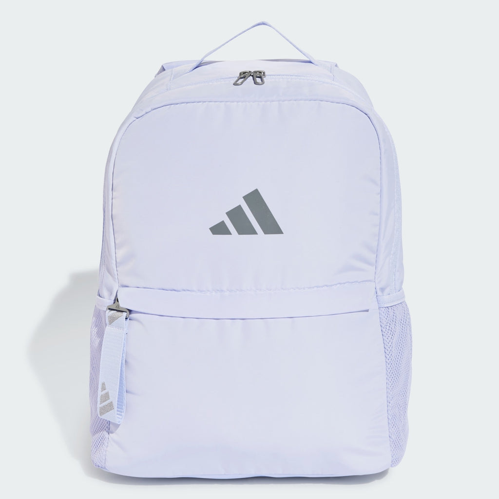ADIDAS Sac à dos Sport Backpack Violet