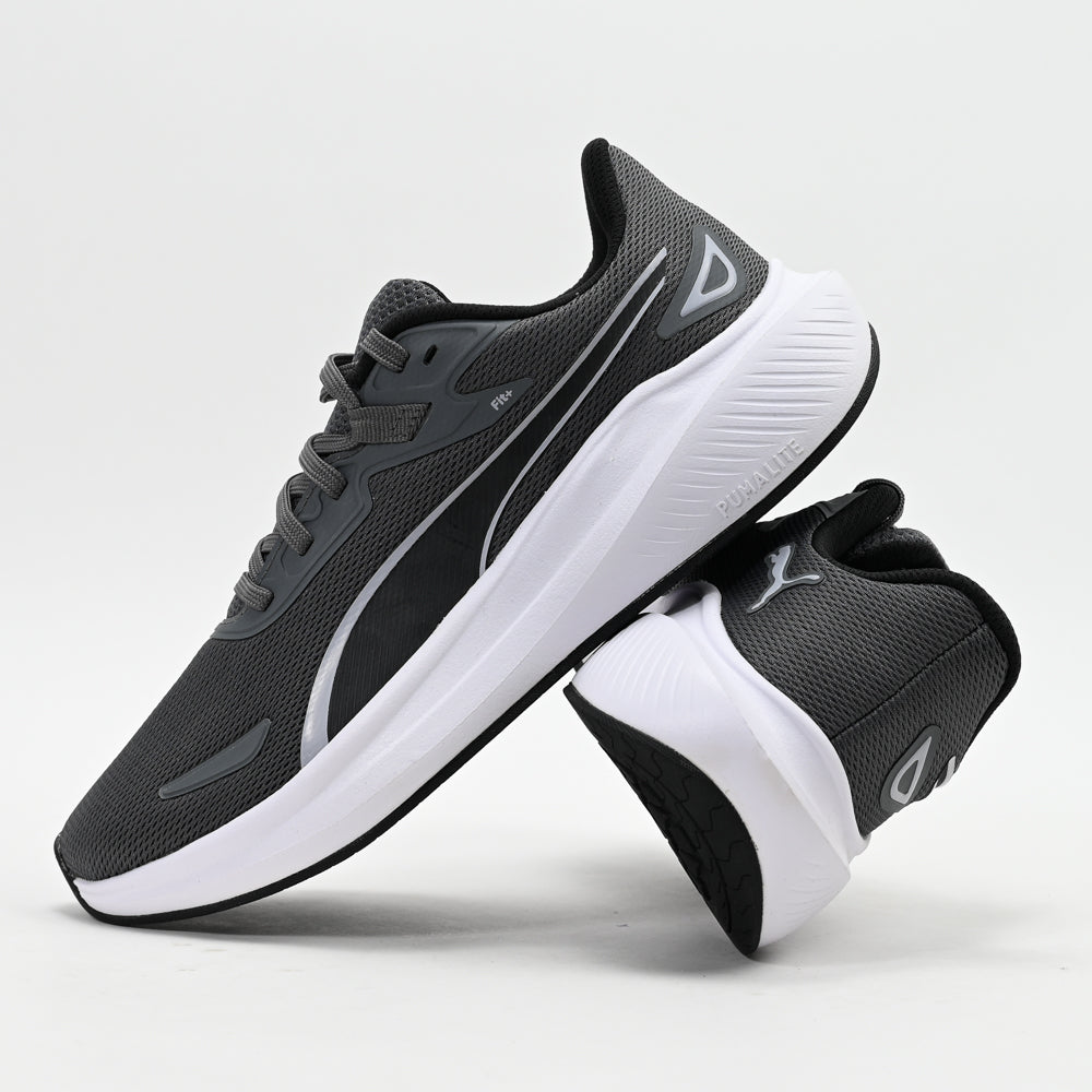 PUMA Skyrocket Lite Running Shoes