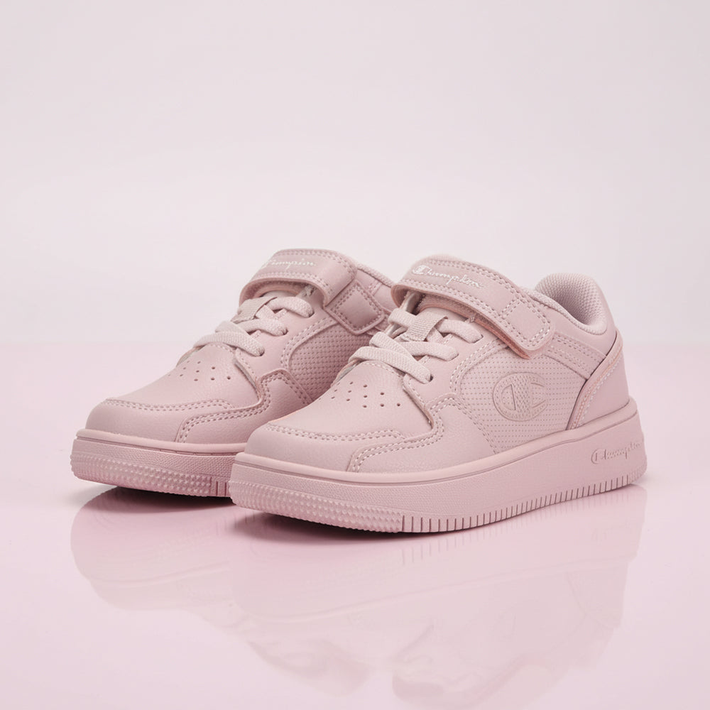 CHAMPION BASKET