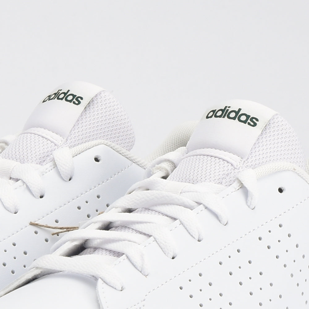 Adidas Advantage Base 2.0