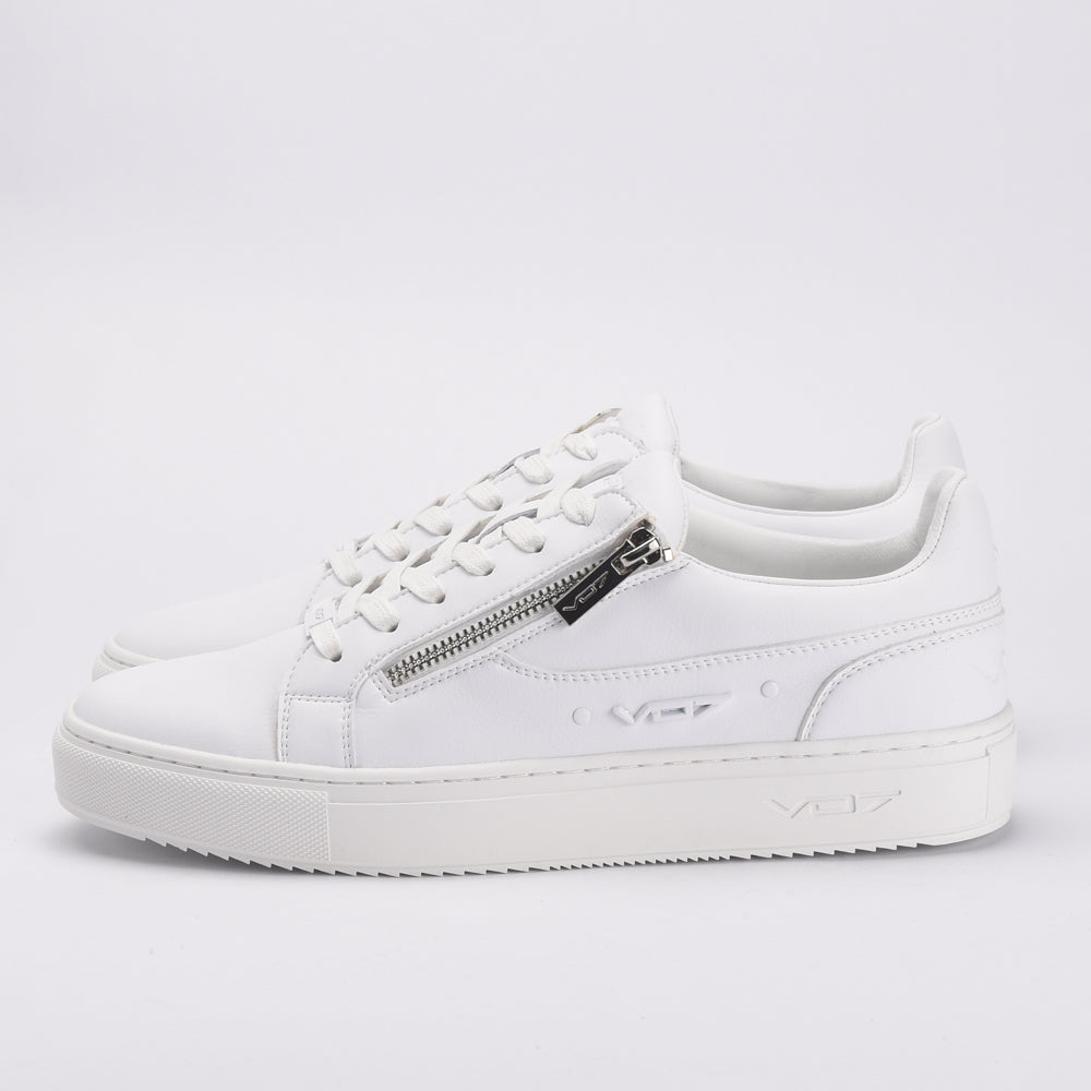 VO7 FOOTWEAR